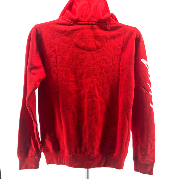 Young & Reckless Los Angeles Hoodie