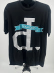 Diamond Supply Co. 