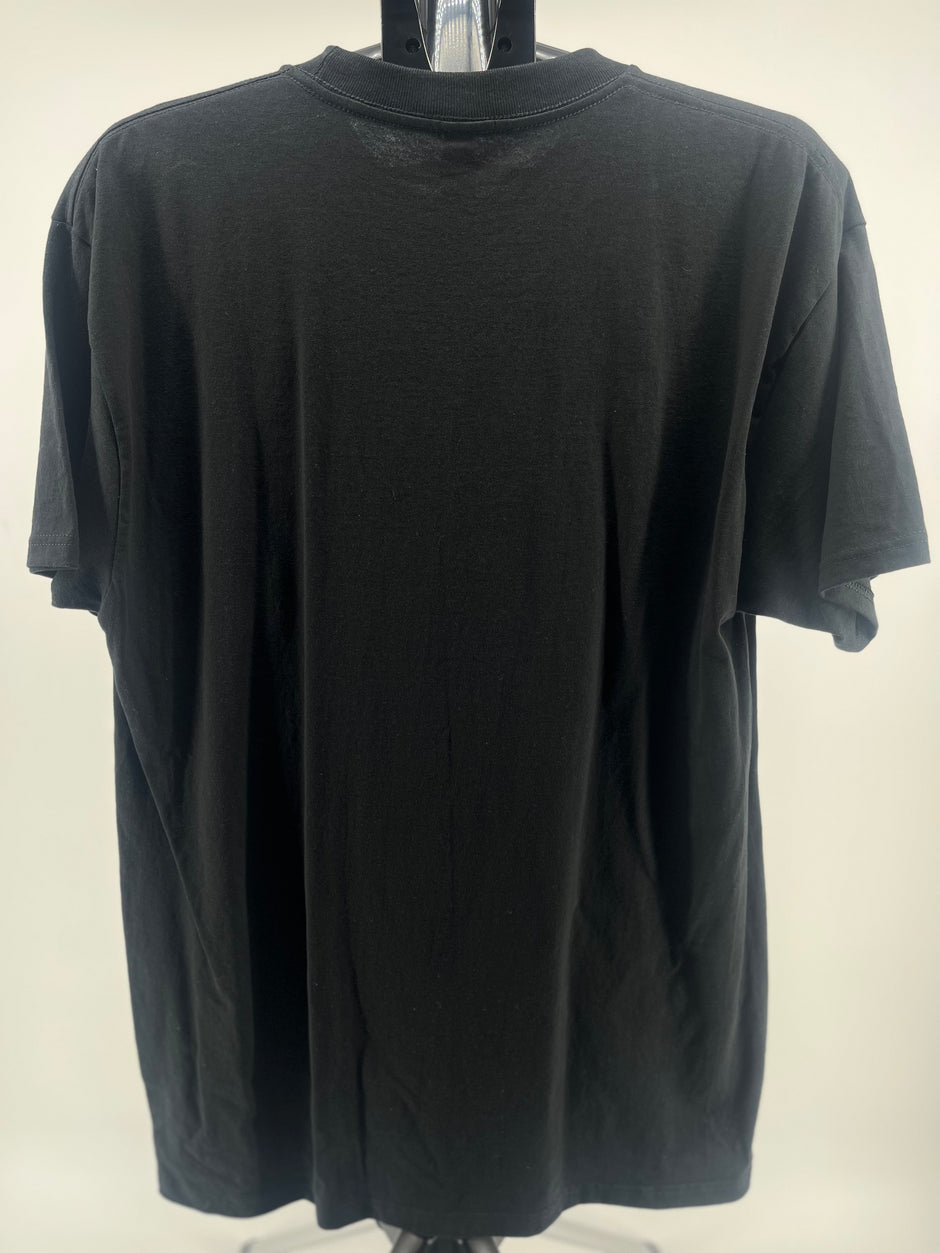 Diamond Supply Co. 