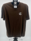Crooks & Castles 