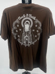 Crooks & Castles 