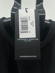Crooks & Castles 