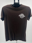 Primitive Skateboarding 
