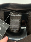 Primitive Skateboarding 