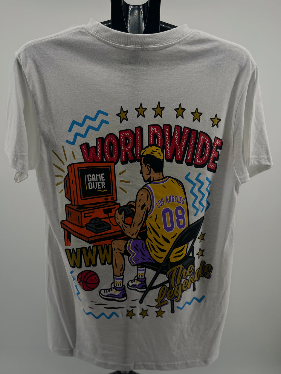 BrandMakers™ 