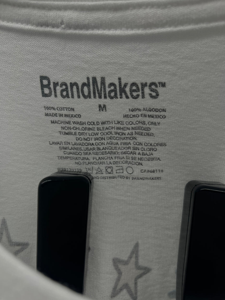 BrandMakers™ 