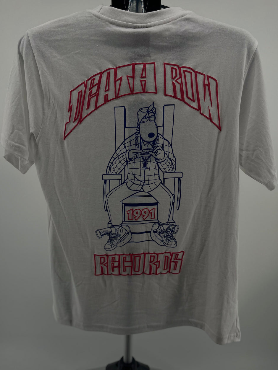 Death Row Records 
