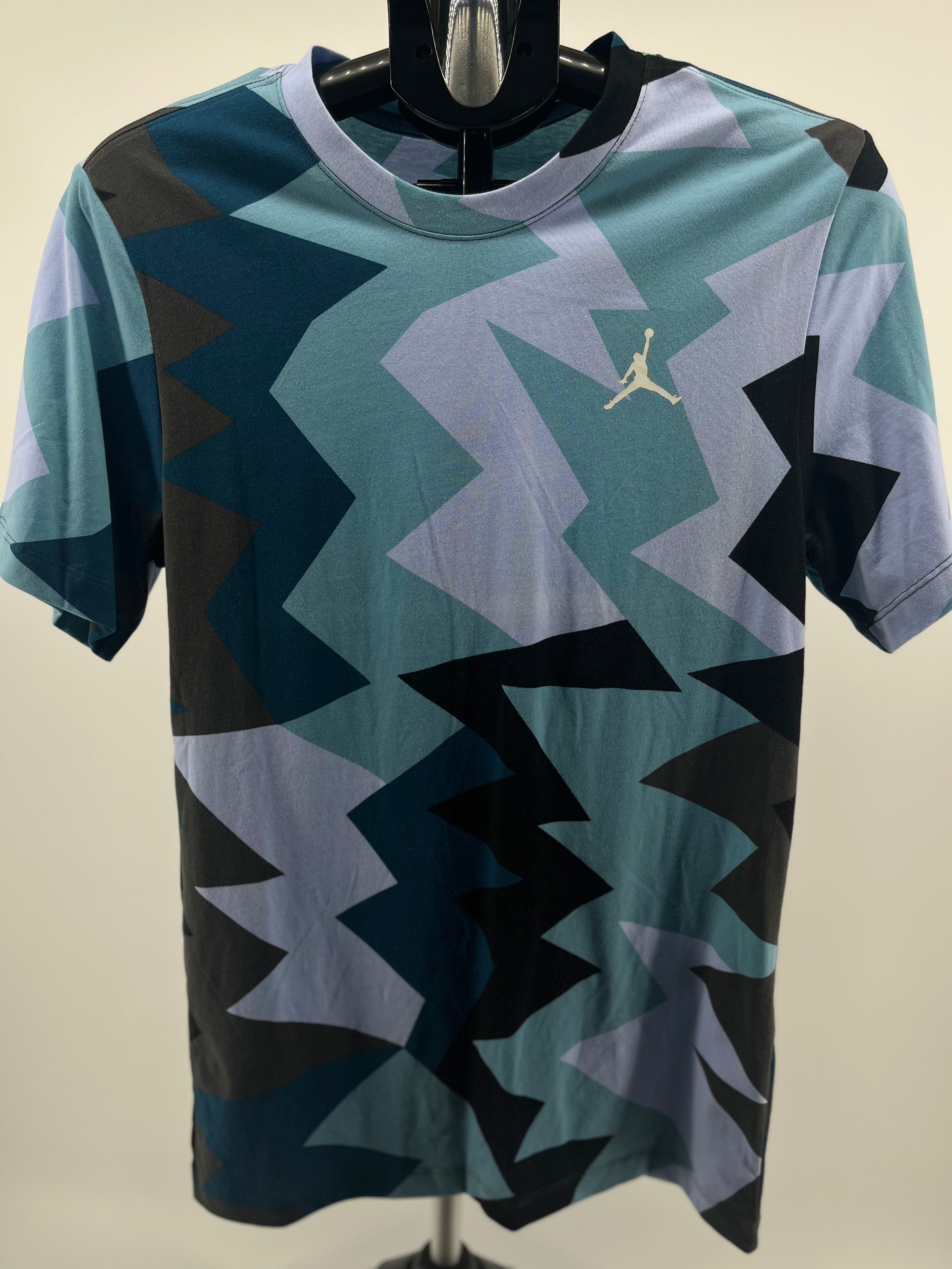 Jordan 
