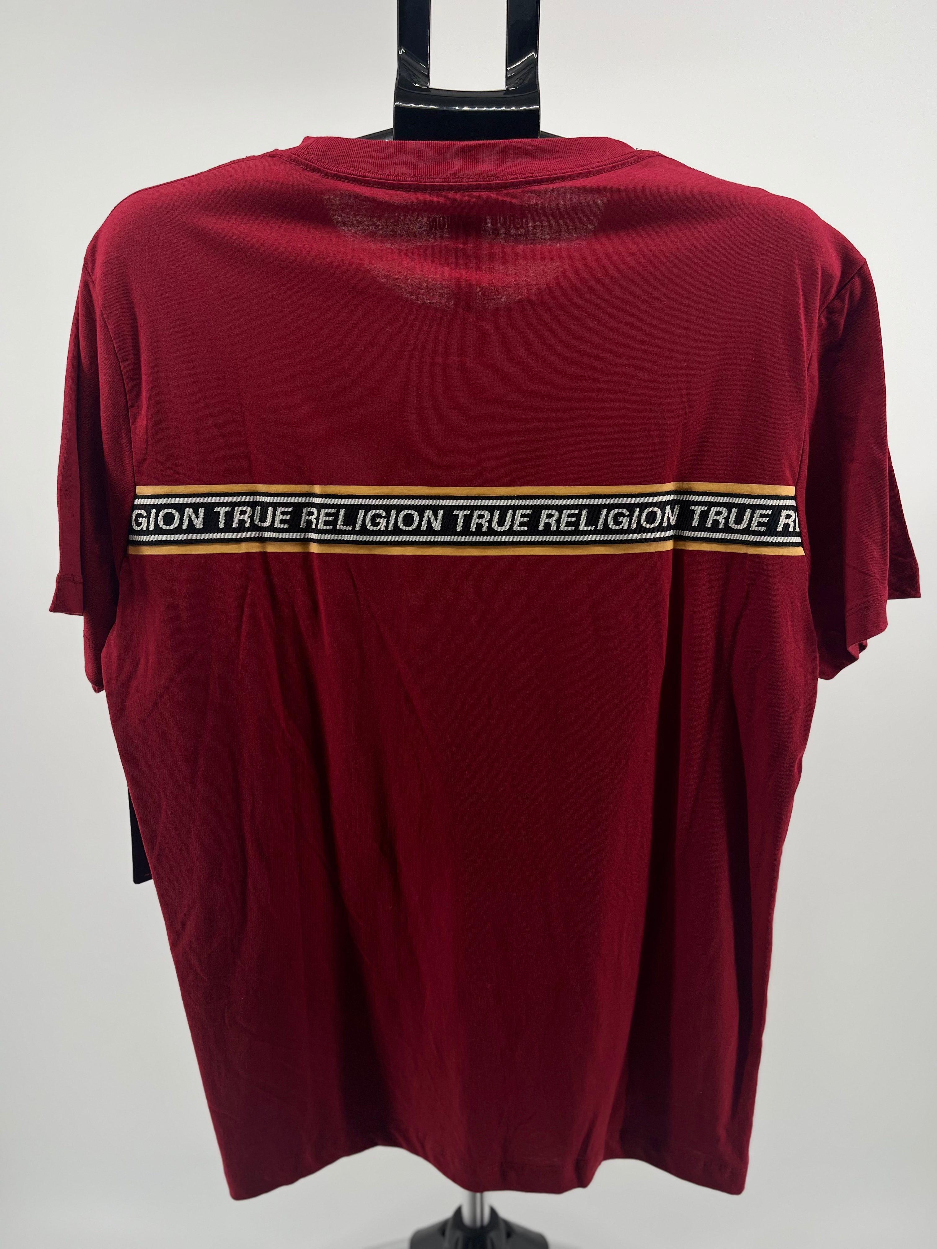 True Religion 