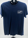 Primitive Apparel Co. 
