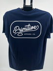 Primitive Apparel Co. 
