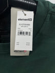 Element 