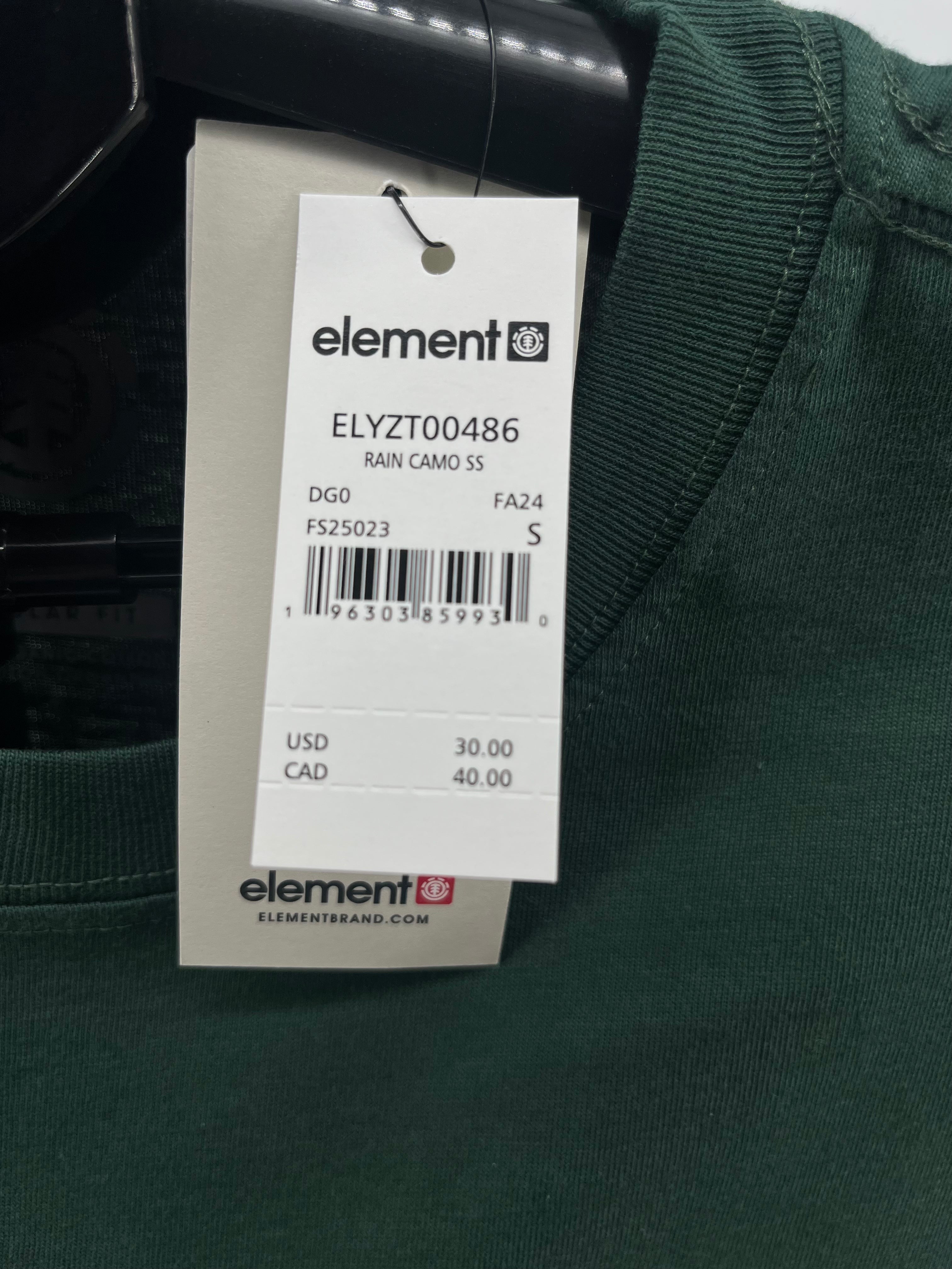 Element 