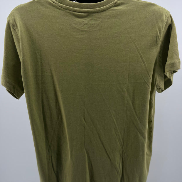 Young & Reckless "Los Angeles" T-Shirt