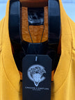 Crooks & Castles x Death Row Records Collaboration T-Shirt