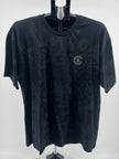 Crooks & Castles 