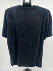 Crooks & Castles 