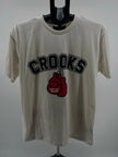 Crooks & Castles 