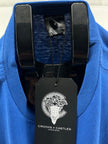Tha Dogg Pound x Crooks & Castles Collaboration T-Shirt
