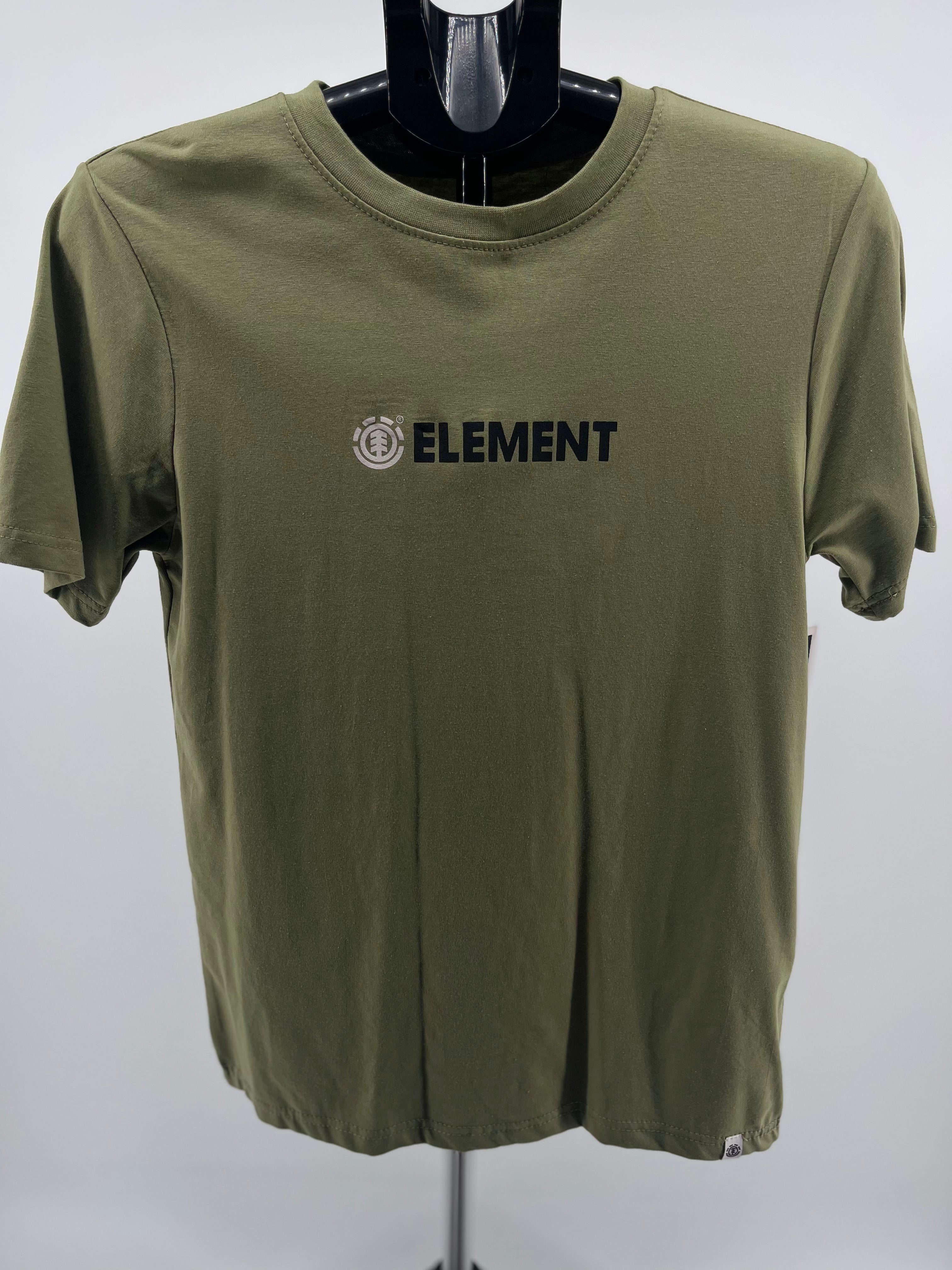 Element 