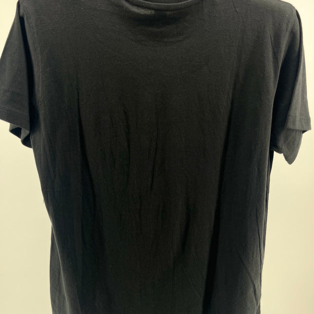 Young & Reckless "Los Angeles Script" T-Shirt