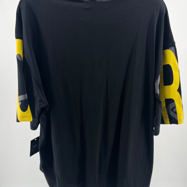 Young & Reckless "Drift Machine 2024" T-Shirt