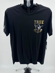 True Religion 