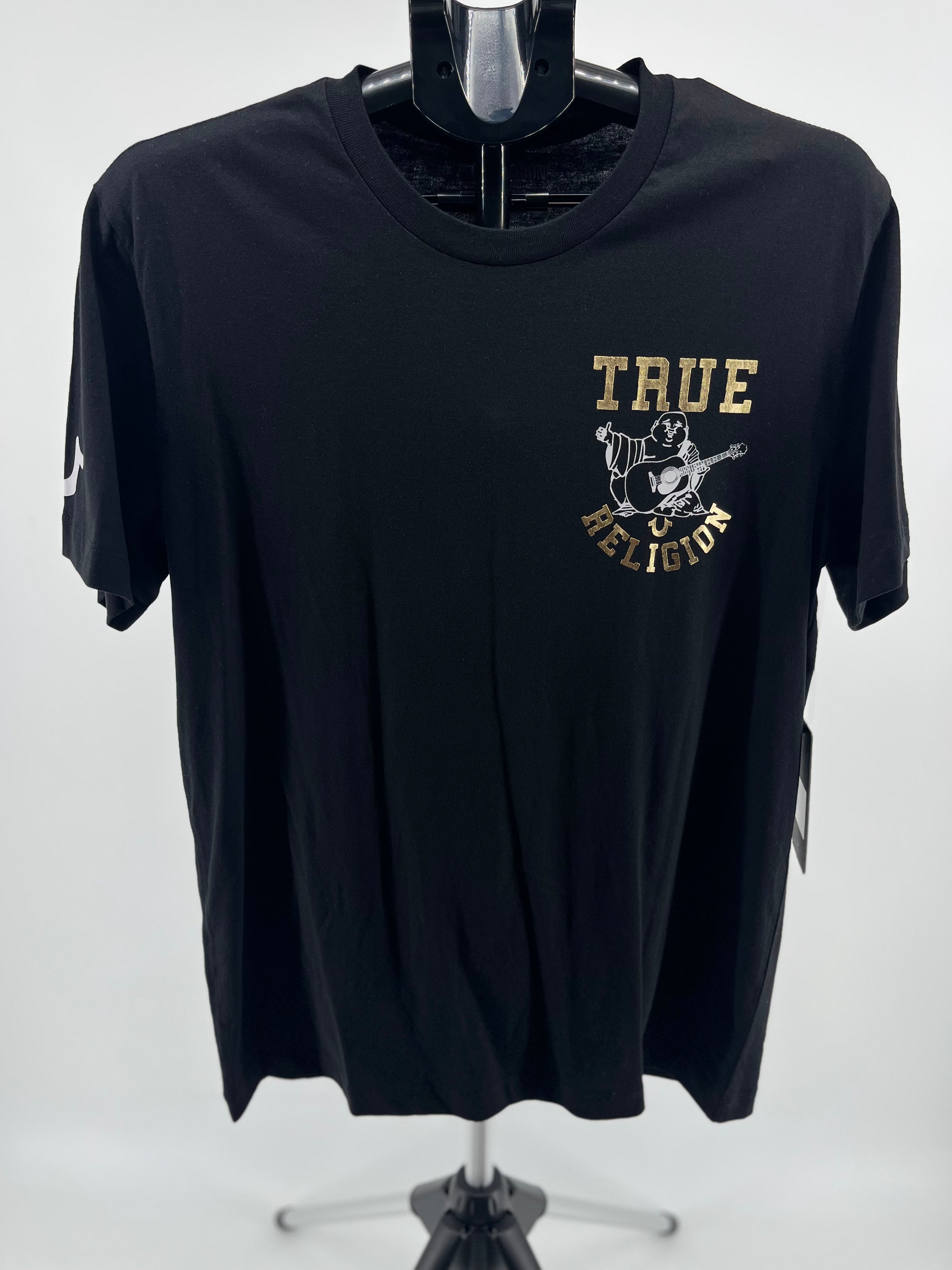 True Religion 
