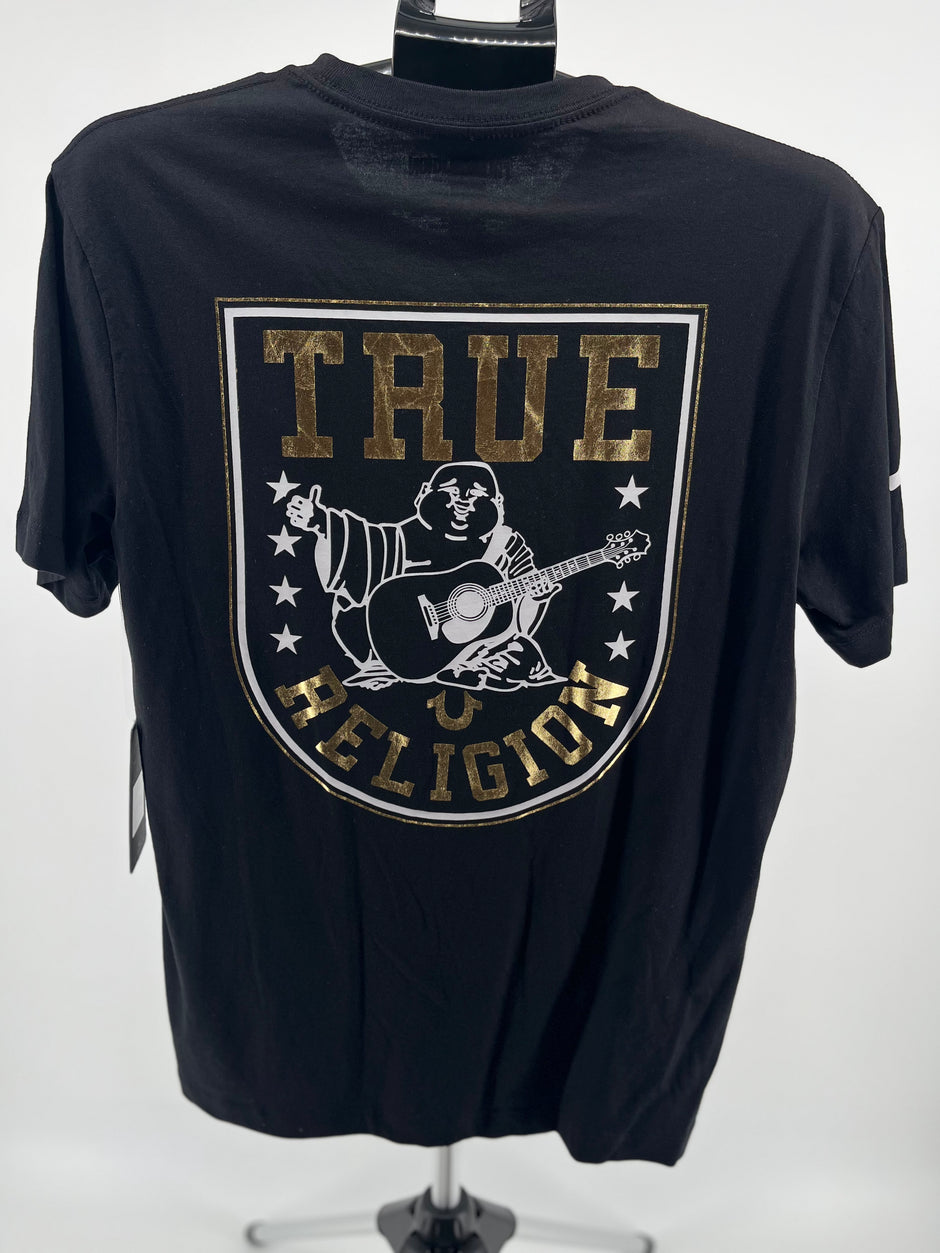True Religion 