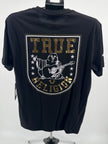 True Religion 