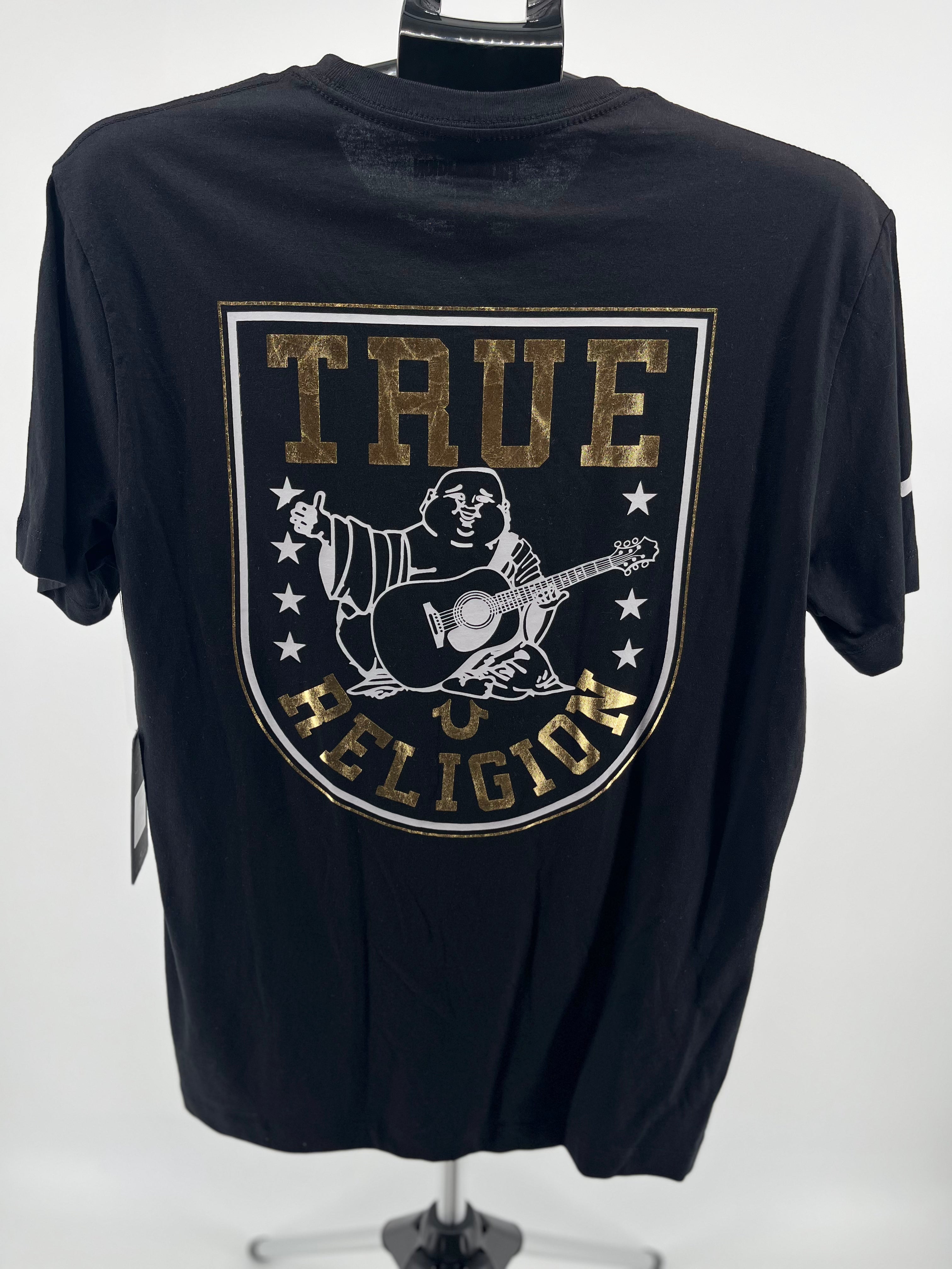 True Religion 