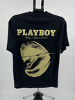 Homme + Femme x Playboy 
