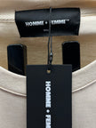 Homme + Femme x Playboy 