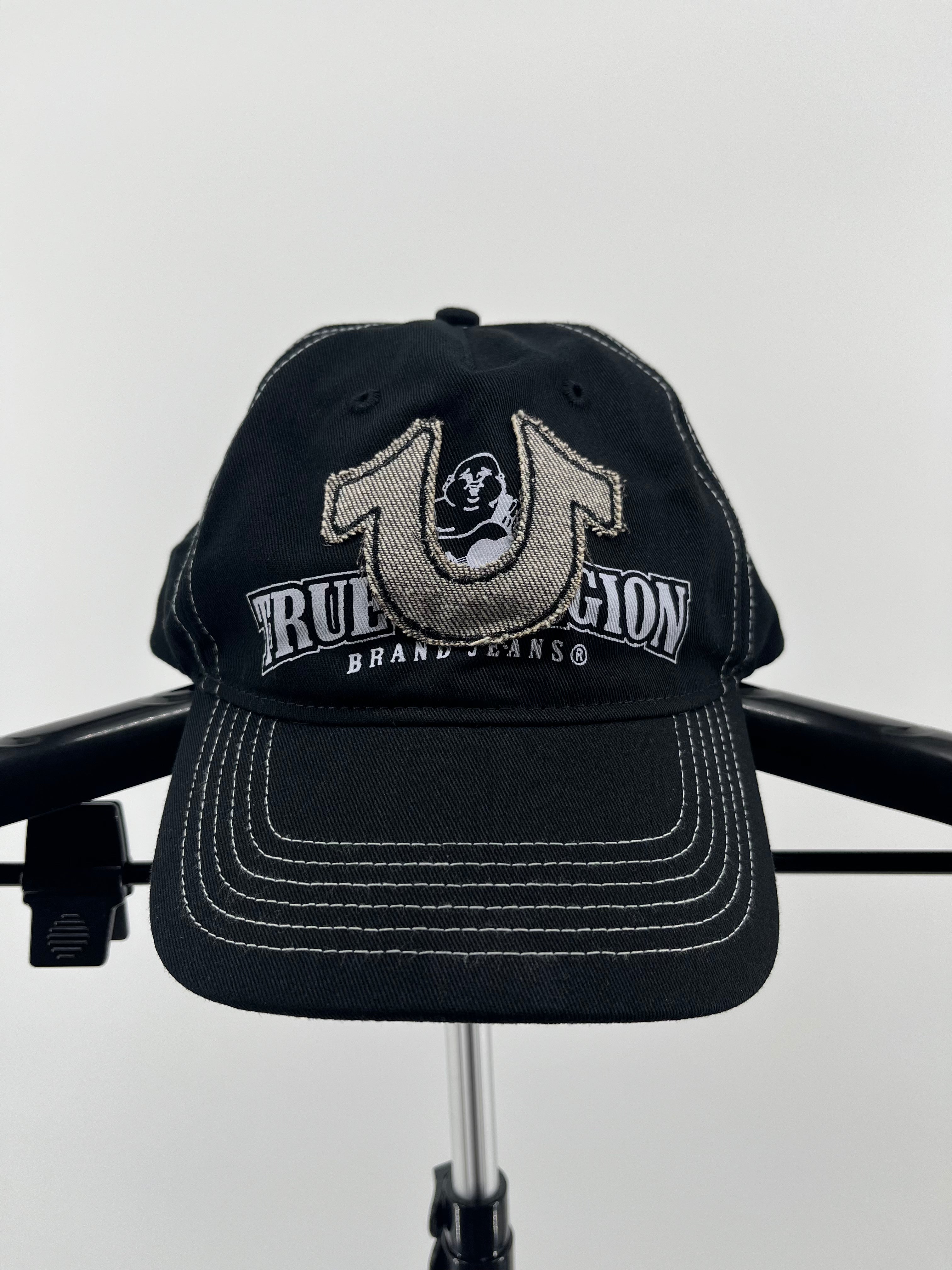 True Religion 