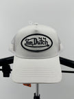 Von Dutch 