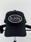 Von Dutch 
