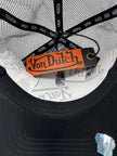 Von Dutch 