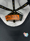 Von Dutch 