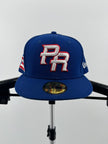New Era 59FIFTY Fitted Cap