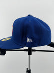 New Era 59FIFTY Fitted Cap