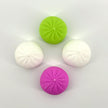 4 in 1 Mini Squishy Dumplings