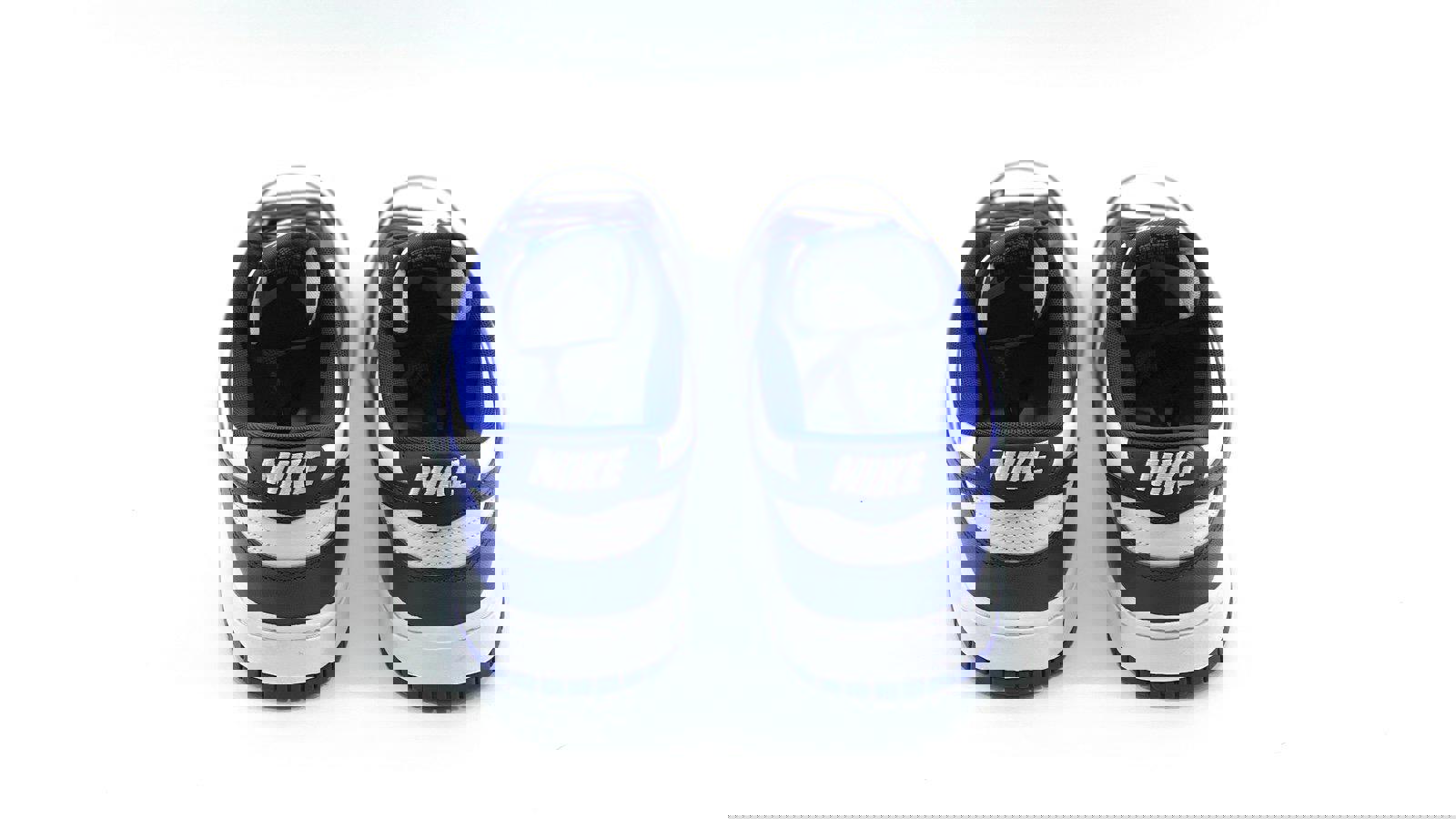 Dunk Low 'Concord'