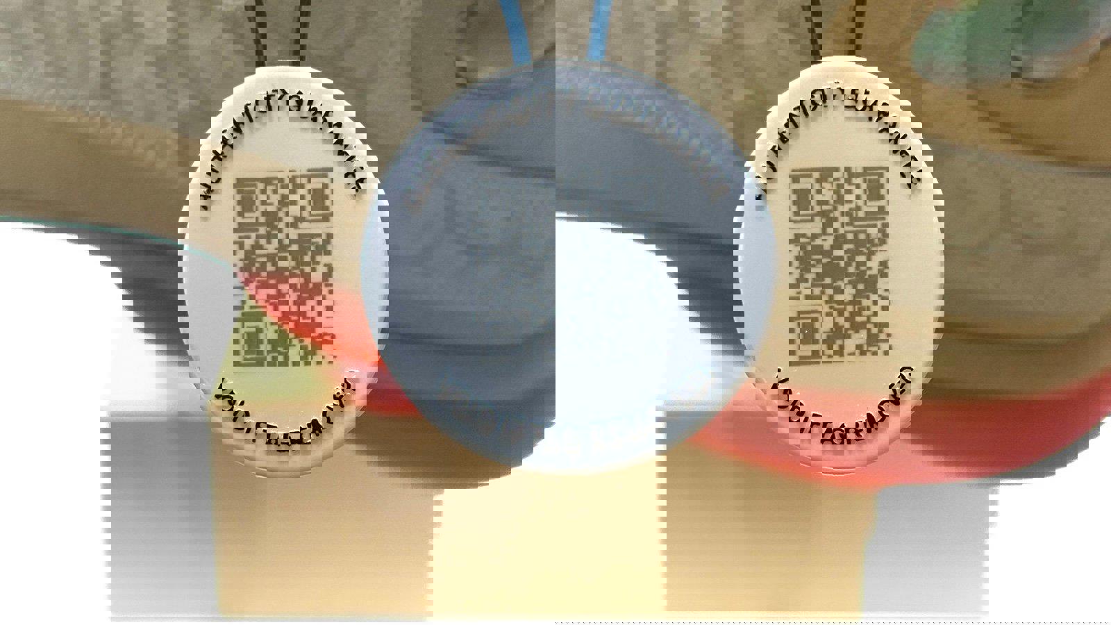 Air Jordan 13 Retro 'Chinese New Year'