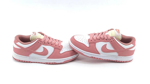 Wmns Dunk Low 'Cacao Wow'