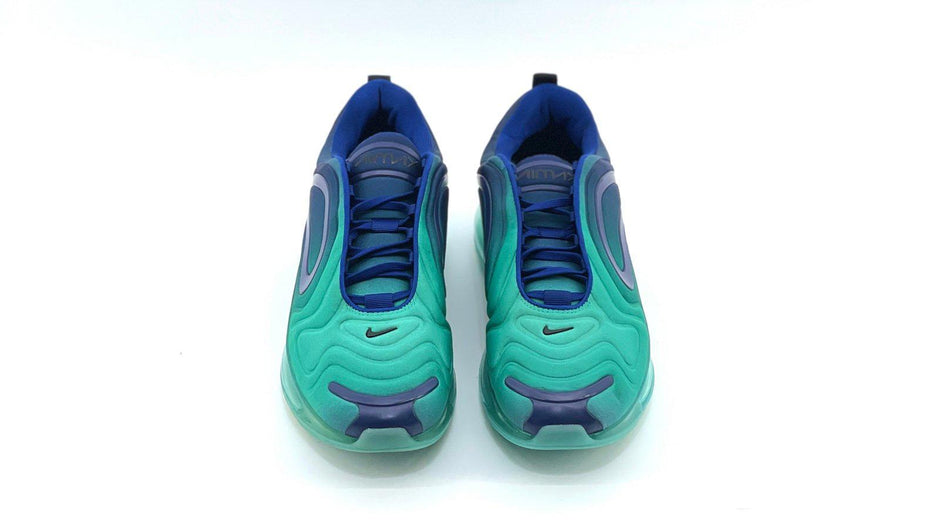 Wmns Air Max 720 'Sea Forest'