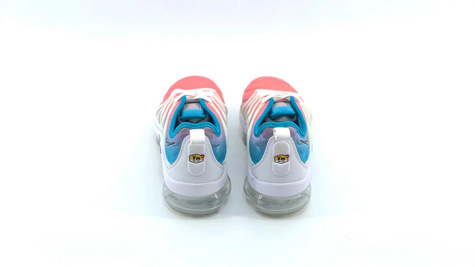Wmns Nike Air Vapormax Plus (Sample)