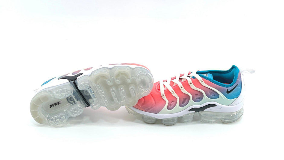 Wmns Nike Air Vapormax Plus (Sample)