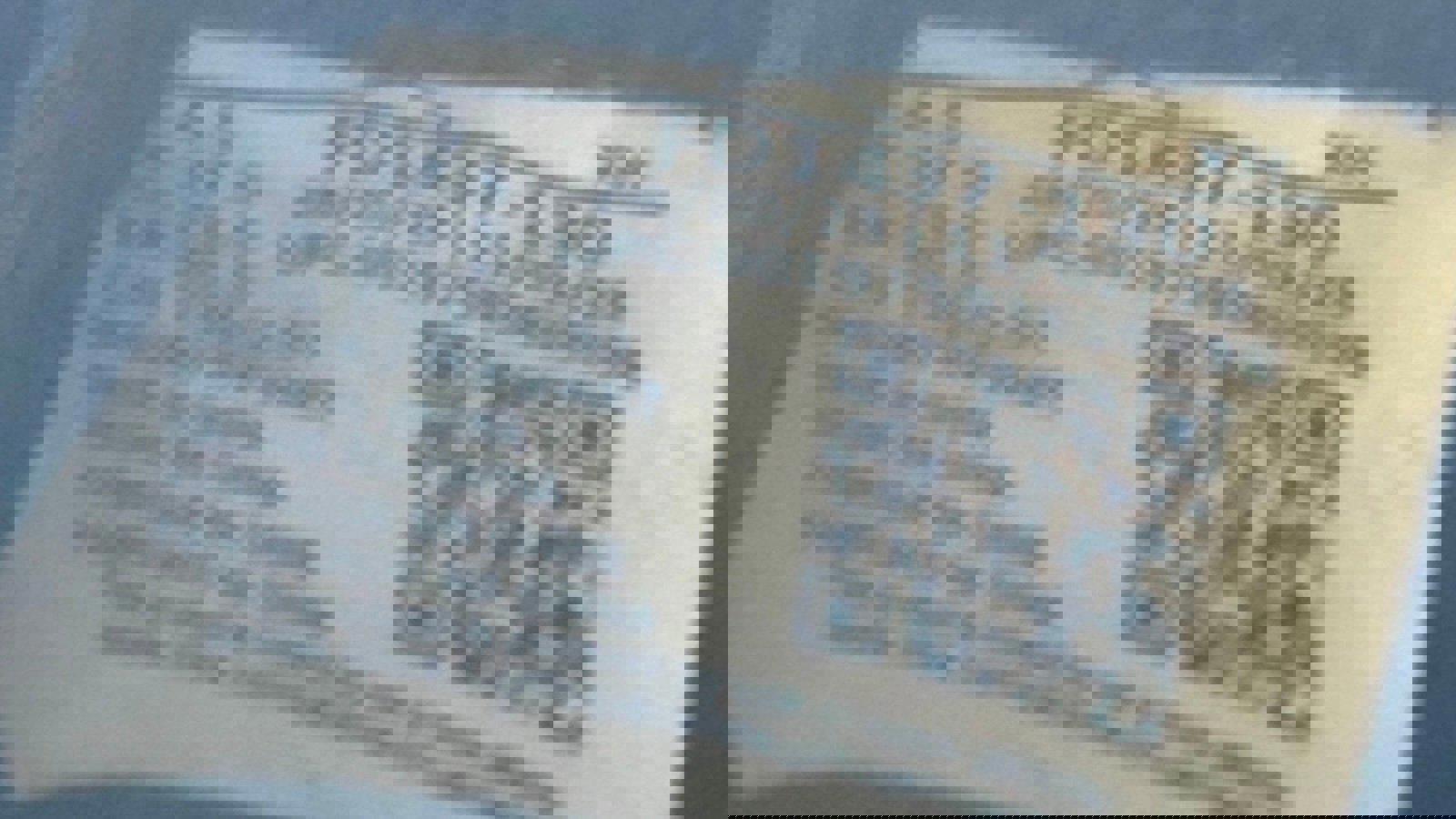 Air Jordan 1 Retro High OG GS 'Green Glow'