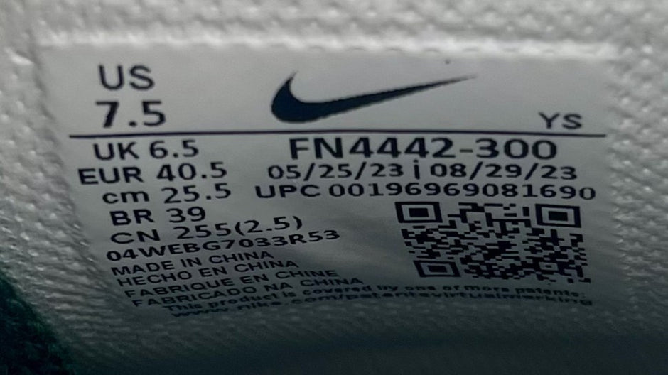 Packaging