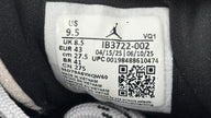 Tag